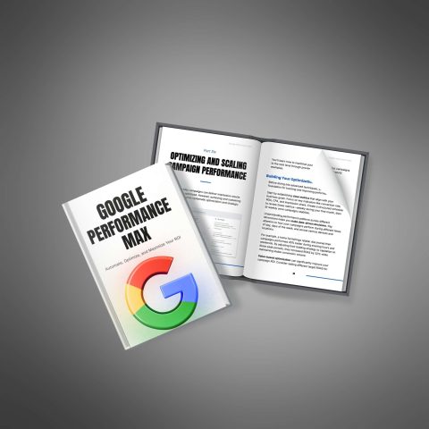 Google Performance Max Campaigns Unleashed