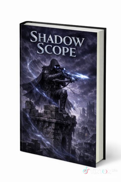 Shadow Scope