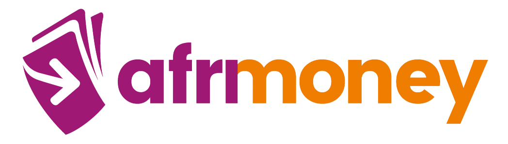 Afrimoney