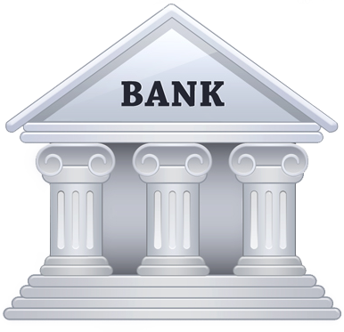 Bank Transfer