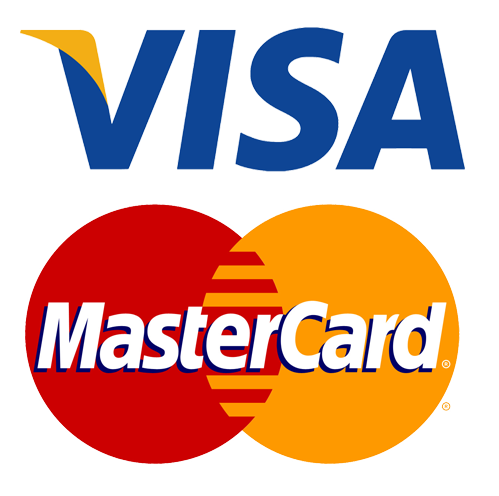 Pay with Card