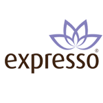 Expresso