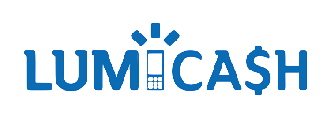 Lumicash