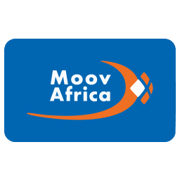 Moov