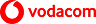 M-PESA (Vodacom)