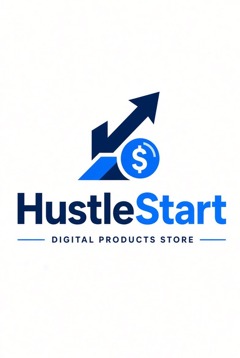 Hustle Start
