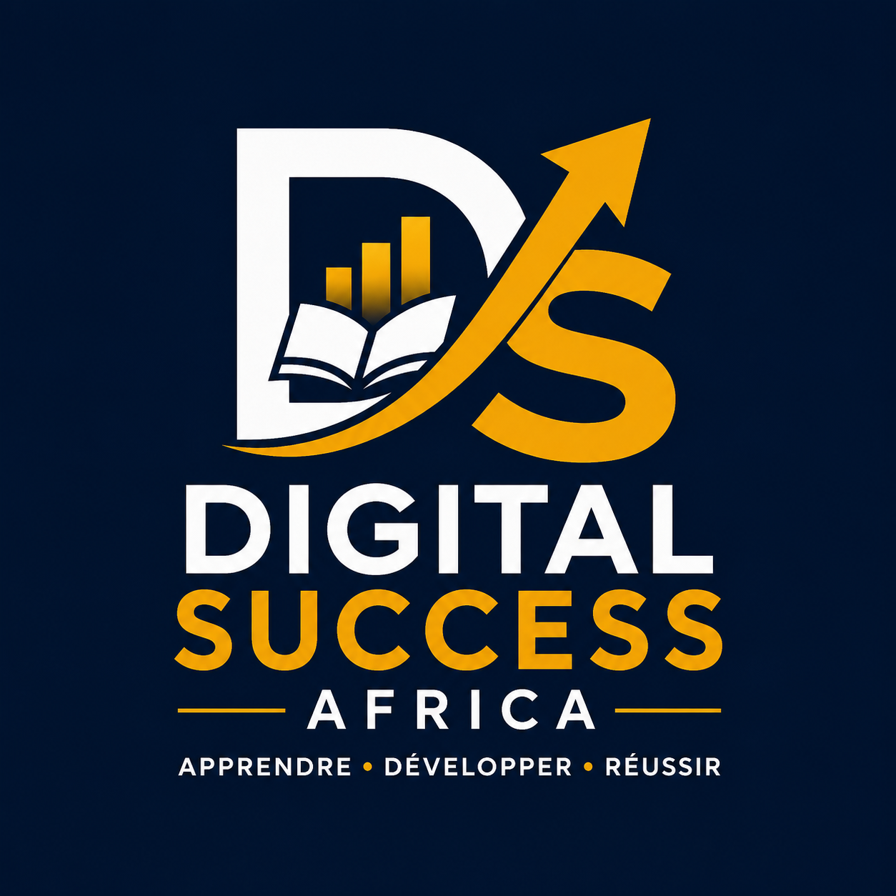Digital Success